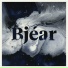 Bjear
