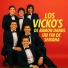 Los Vicko's de Ramon Daniel