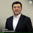 Abdurashid Yo'ldoshev