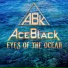 Aceblack