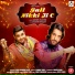 Ashok Mastie feat. Sachin Ahuja