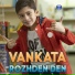 Vankata