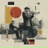 Jazzhaus