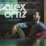 Alex Ortiz