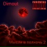 Dimout