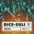 Dics-Suli