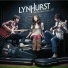 Lynhurst