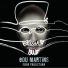 Edu Martins