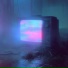 Null Code