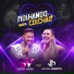 Sebah Vieira feat. Juliana Moretto