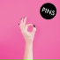 PINS