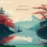 Navelpluis, Flow State Records