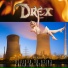 DREX