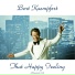 Bert Kaempfert and His Orchestra