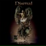 Dismal