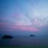 Midnight Silence