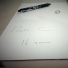 Martin.C