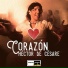 Héctor de Césare