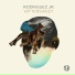 Rodriguez Jr. & And.Id