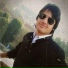 Obaid Khan
