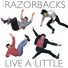 The Razorbacks