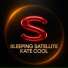 Kate Cool