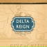 Delta Reign