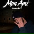 Kaan447
