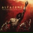ALFAZONE