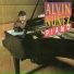 Alvin Nuñez