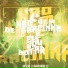DJ Nandinho 22, MC 2M