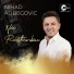 Nihad Alibegovic
