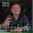 Nino Bove