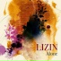 LIZIN