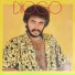 Diogo