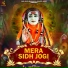 Sodhi Sagar