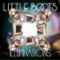 Little Boots