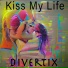 Divertix feat. Vekoma