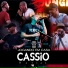 Cássio Matias feat. Grupo Voz Ativa