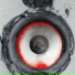 XRIDEPHONX