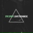 LightStockMusic