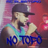 Mc Aleatório, grbeat'z