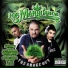 Los Marijuanos feat. E. C. illa
