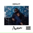 Aven