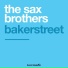 The Sax Brothers
