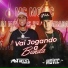 Mc Movic, Dj Matheus da Chumbada