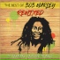 Bob