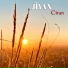 Jiyan
