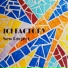 Ici Factory