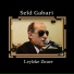 SEID GABARI